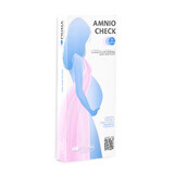 Amniocheck, test de détection des fuites de liquide amniotique, 5 unités