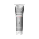 Altruist Sunscreen, crème solaire, SPF 50, 100 ml