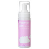 Frida Mom, mousse apaisante postnatale, 150 ml