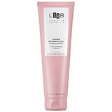 AA Laab, lotion démaquillante émolliente, 150 ml