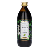 SEMA Herba Aronia, jus de fruits, 500 ml