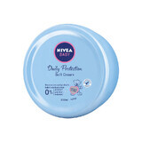 Soft Cream, 200 ml, Nivea Baby