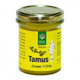 Crème Tamus, 150 grammes, Divine Star