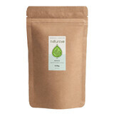 Naturove Matcha, Japanese tea, powder, 100 g