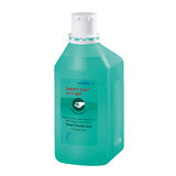 Desderman Care Gel, gel de désinfection des mains, 1000 ml