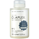 Olaplex No. 3, traitement capillaire intensif et réparateur, 100 ml