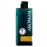 Aromase Anti-Dandruff Essential, shampooing antipelliculaire, 90 ml