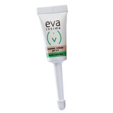 Eva Intima Meno Control Vaginal Cream, 10 applicateurs, Intermed