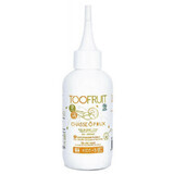 Toofruit, masque anti-poux, avec des huiles naturelles, après la 3ème année, 125 ml