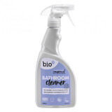 Bio-D, spray nettoyant concentré pour salles de bains, 500 ml