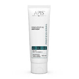 Apis Api-Podo Intense, pommade régénérante pour les talons secs et crevassés, 100 ml