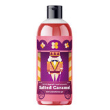 Farmona Caramel salé, gel bain et douche, 500 ml