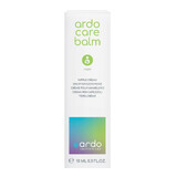 Ardo Care Balm, crème pour mamelons végétalienne, 10 ml