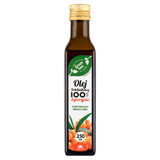 Tabfarm Seabuckthorn ulei siberian 100%, 250 ml