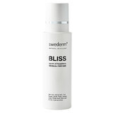 Swederm Bliss Sensual Perfume, parfum, 100 ml