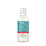 Tolpa dermo visage sebio+, tonique, 2 acides, 200 ml