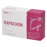 SEMA Lab Rapachon, 30 gélules