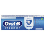 Dentifrice Oral-B Pro-Expert Healthy Whitening, 75 ml