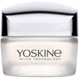 Yoskine Mezo Peptide Expert 70+, crème anti-rides régénérante, 50 ml