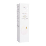 Hagi Mama, baume naturel anti-vergetures, raffermissant, 200 ml