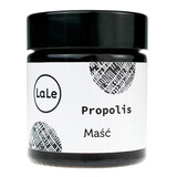 La-Le, pommade à la propolis, 30 ml