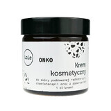 La-Le ONKO, crème cosmétique après chimiothérapie et radiothérapie, 60 ml