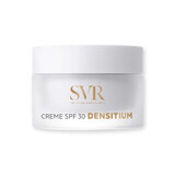 SVR Densitium, crema antiarrugas, SPF 30, 50 ml