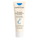 Embryolisse, Masque gel hydratant intensif, 50 ml