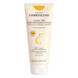 Embryolisse Cream 365, soin raffermissant pour le corps, 200 ml