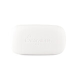 Embryolisse, pain dermatologique nettoyant, 100 g