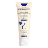 Embryolisse, crème nourrissante et protectrice, SPF 20, 40 ml