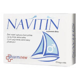 Pharmnev Navitin, 20 gélules