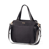 BabyOno, sac de landau pour maman, Coco