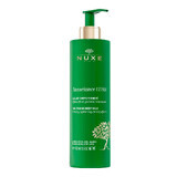 Nuxe Nuxuriance Ultra, lait corporel raffermissant, 400 ml