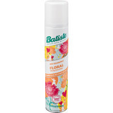 Batiste Floral, shampooing sec, 200 ml