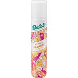 Batiste Radiance, shampooing sec, 200 ml