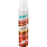 Batiste Volume, shampooing sec volumateur, 200 ml