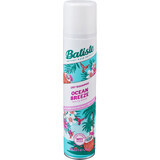 Batiste Ocean Breeze, shampooing sec, 200 ml