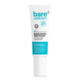 Bare Addiction Crème anti-taches à action rapide, 15 ml