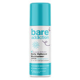 Bare Addiction Daily Defense Moisturise, crème hydratante de jour, SPF 30, 50 ml