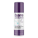 Bare Addiction Nightly Refresh Moisturise, crème de nuit, 50 ml