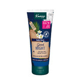 Kneipp Good Night, gel douche, pin suisse et amyris, 200 ml