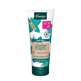 Kneipp Goodbye Stress, gel douche, romarin et menthe, 200 ml