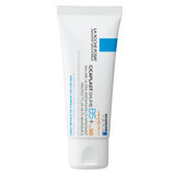 La Roche-Posay Cicaplast Balm B5+, baume régénérant et apaisant pour le visage et le corps, SPF 50, 40 ml