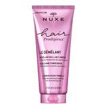 Nuxe Hair Prodigieux, conditionneur de brillance, 200 ml