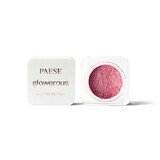 Paese Glowerous Limited Edition, pigment libre pour les yeux, Gold Rose, 1,5 g