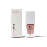 Paese Glowerous Limited Edition, surligneur liquide, Sparkle Rose, 16 ml