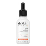 DrSkin Clinic, stimulent facial, hidratare, 30 ml