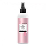 Marion Final Control, fluide coiffant, cheveux bouclés, 200 ml