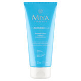 Miya myISOTONICbalm, lotion hydratante avec électrolytes, 200 ml